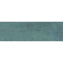 Aparici Metallic Green carreau mural 29,75x99,55 cm, Espagne, effet beton  - photo 1 - photo 1