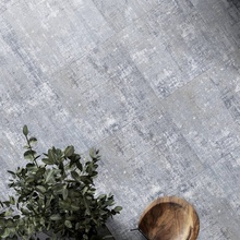 Aparici Milano 59,55x59,55, geglazuurd keramisch graniet, Spanje, stof - interieurfoto 1 - foto 2
