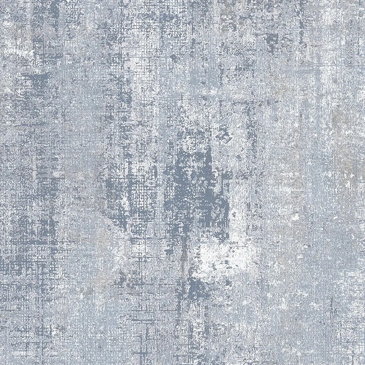 Aparici Milano С000597343 MILANO BLUE NATURAL 59,55X59,55 gres porcellanato 59,55x59,55 cm, Spagna, tessuto - foto 1 Aparici Milano С000597343 MILANO BLUE NATURAL 59,55X59,55 gres porcellanato 59,55x59,55 cm, Spagna, tessuto - foto 1