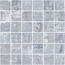 Aparici Milano С000597338 MILANO BLUE NAT MOS 5X5 29,75X29,75 Mosaico 29,75x29,75 cm, Spagna, tessuto - foto 1 Aparici Milano С000597338 MILANO BLUE NAT MOS 5X5 29,75X29,75 Mosaico 29,75x29,75 cm, Spagna, tessuto - foto 1