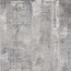 Aparici Milano С000597352 MILANO GREY NATURAL 99,55X99,55 grès cérame 99,55x99,55 cm, Espagne, tissu - photo 1