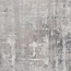 Aparici Milano С000597351 MILANO GREY NATURAL 59,55X59,55 gres porcelánový 59,55x59,55 cm, Španělsko, tkanina - fotografie 1 Aparici Milano С000597351 MILANO GREY NATURAL 59,55X59,55 gres porcelánový 59,55x59,55 cm, Španělsko, tkanina - fotografie 1