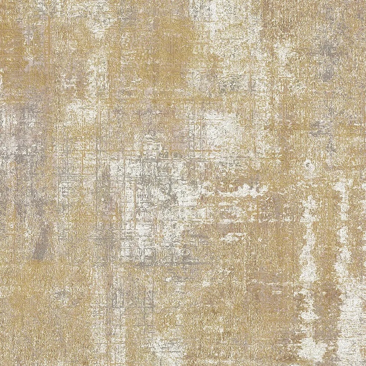 Aparici Milano С000597359 MILANO OCRE NATURAL 59,55X59,55 porcelain tile 59,55x59,55 cm, Spain, fabric - photo 1 Aparici Milano С000597359 MILANO OCRE NATURAL 59,55X59,55 porcelain tile 59,55x59,55 cm, Spain, fabric - photo 1
