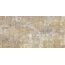 Aparici Milano С000597358 MILANO OCRE NATURAL 49,75X99,55 gres porcelánový 49,75x99,55 cm, Španělsko, tkanina - fotografie 1 Aparici Milano С000597358 MILANO OCRE NATURAL 49,75X99,55 gres porcelánový 49,75x99,55 cm, Španělsko, tkanina - fotografie 1
