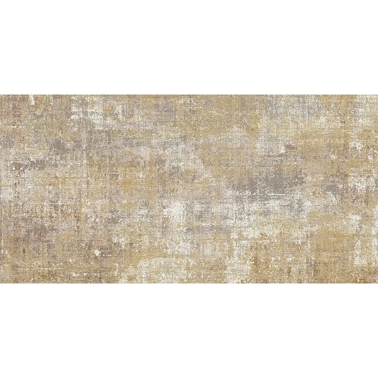 Aparici Milano С000597358 MILANO OCRE NATURAL 49,75X99,55 gres porcelánový 49,75x99,55 cm, Španělsko, tkanina - fotografie 1 Aparici Milano С000597358 MILANO OCRE NATURAL 49,75X99,55 gres porcelánový 49,75x99,55 cm, Španělsko, tkanina - fotografie 1