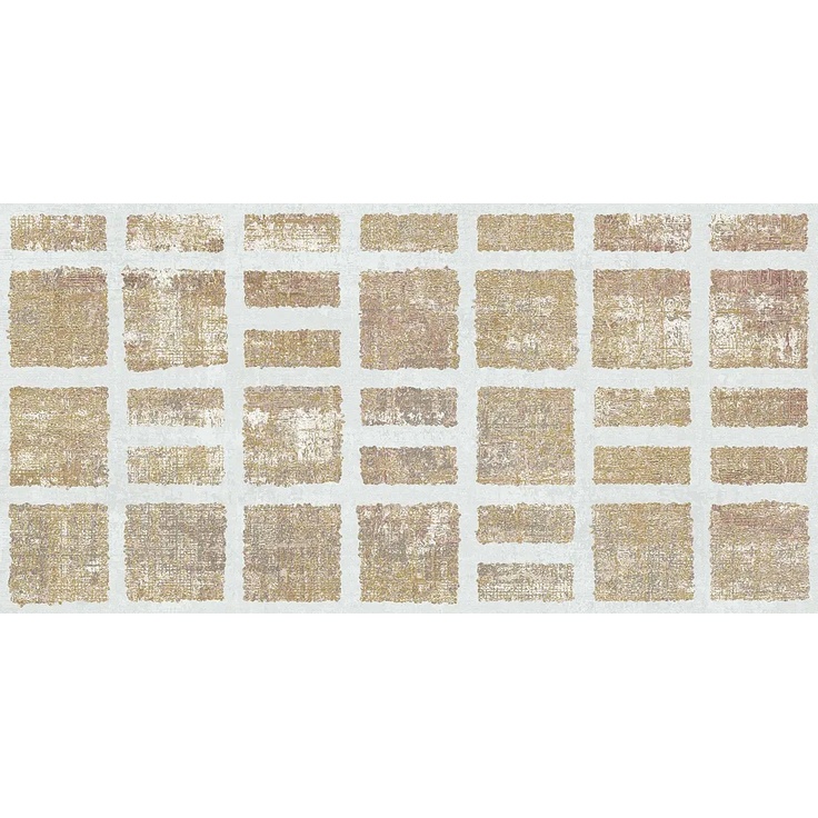 Aparici Milano С000597353 MILANO OCRE FRAME NATURAL 49,75X99,55 gres porcelánový 49,75x99,55 cm, Španělsko, tkanina - fotografie 1 Aparici Milano С000597353 MILANO OCRE FRAME NATURAL 49,75X99,55 gres porcelánový 49,75x99,55 cm, Španělsko, tkanina - fotografie 1