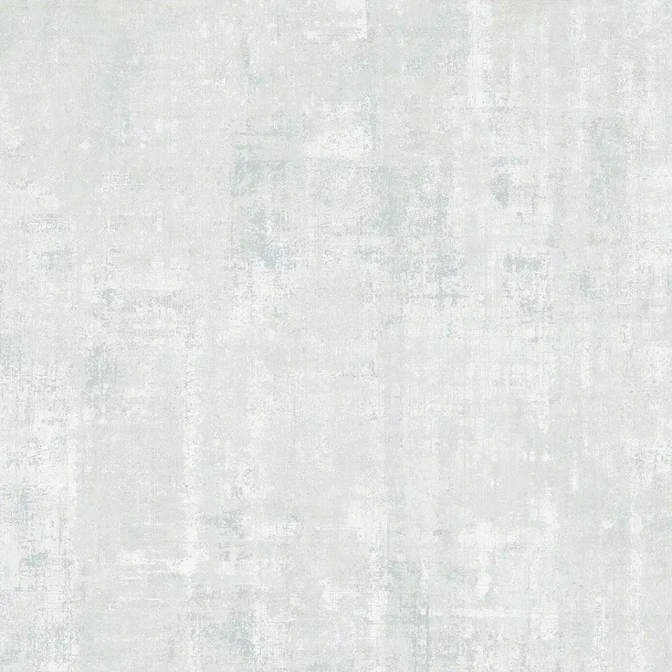 Aparici Milano С000597369 MILANO WHITE NATURAL 99,55X99,55 porcelain tile 99,55x99,55 cm, Spain, fabric - photo 1 Aparici Milano С000597369 MILANO WHITE NATURAL 99,55X99,55 porcelain tile 99,55x99,55 cm, Spain, fabric - photo 1