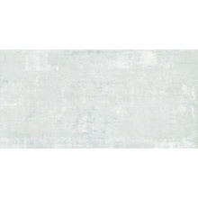 Aparici Milano White Natural grès cérame 49,75x99,55 cm, Espagne, effet papier peint  - photo 1 - photo 1