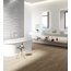 Aparici Montblanc 44,63x119,3 см, ceramica, Espanha, ouro e metais preciosos - foto de interior 1