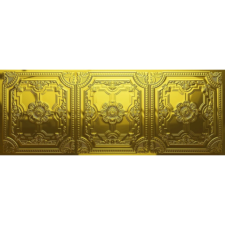 Aparici Montblanc С000610023 MONTBLANC GOLD NOVA 44,63X119,30 wall tile 44,63x119,3 cm, Spain, gold and precious metals - photo 1 Aparici Montblanc С000610023 MONTBLANC GOLD NOVA 44,63X119,30 wall tile 44,63x119,3 cm, Spain, gold and precious metals - photo 1