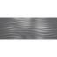 Aparici Montblanc С000610028 MONTBLANC SILVER SURF 44,63X119,30 wall tile 44,63x119,3 cm, Spain, gold and precious metals - photo 1