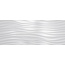 Aparici Montblanc С000610032 MONTBLANC WHITE SURF 44,63X119,30 wall tile 44,63x119,3 cm, Spain - photo 1 Aparici Montblanc С000610032 MONTBLANC WHITE SURF 44,63X119,30 wall tile 44,63x119,3 cm, Spain - photo 1