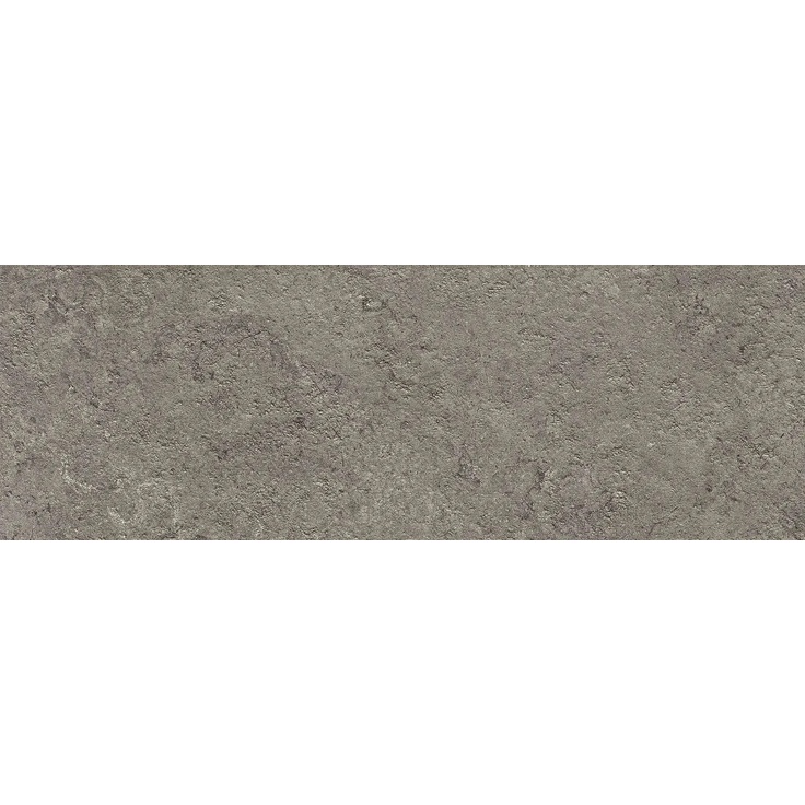 Aparici Moon С000587953 MOON ASH 29,75X89,46 wall tile 29,75x89,46 cm, Spain, other types of stone - photo 1 Aparici Moon С000587953 MOON ASH 29,75X89,46 wall tile 29,75x89,46 cm, Spain, other types of stone - photo 1