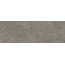 Aparici Moon С000587953 MOON ASH 29,75X89,46 wall tile 29,75x89,46 cm, Spain, other types of stone - photo 1 Aparici Moon С000587953 MOON ASH 29,75X89,46 wall tile 29,75x89,46 cm, Spain, other types of stone - photo 1