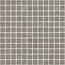 Aparici Moon С000587954 MOON ASH MOS 2,5X2,5 Mozaik 29,75x29,75 cm, Spanien, andre stenarter - foto 1