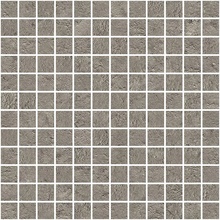Aparici Moon С000587954 MOON ASH MOS 2,5X2,5 Mozaïek 29,75x29,75 cm, Spanje, andere soorten steen - foto 1 - foto 1