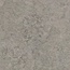 Aparici Moon С000587961 MOON ASH NATURAL 59,55X59,55 porcelain tile 59,55x59,55 cm, Spain, other types of stone - photo 1 Aparici Moon С000587961 MOON ASH NATURAL 59,55X59,55 porcelain tile 59,55x59,55 cm, Spain, other types of stone - photo 1