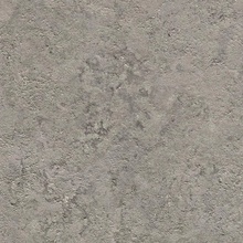 Aparici Moon С000587961 MOON ASH NATURAL 59,55X59,55 keramisch graniet 59,55x59,55 cm, Spanje, andere soorten steen - foto 1 - foto 1