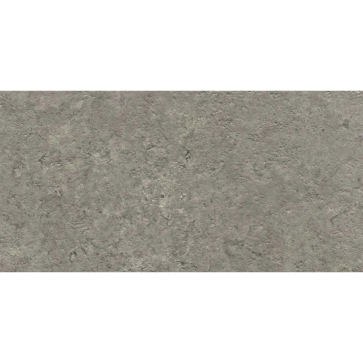Aparici Moon С000587960 MOON ASH NATURAL 49,75X99,55 porcelænsflise 49,75x99,55 cm, Spanien, andre stenarter - foto 1 Aparici Moon С000587960 MOON ASH NATURAL 49,75X99,55 porcelænsflise 49,75x99,55 cm, Spanien, andre stenarter - foto 1