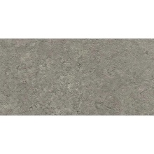 Aparici Moon С000587960 MOON ASH NATURAL 49,75X99,55 keramisch graniet 49,75x99,55 cm, Spanje, andere soorten steen - foto 1 - foto 1