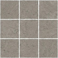 Aparici Moon С000587956 MOON ASH NAT MOS BROKEN Mozaïek 29,75x29,75 cm, Spanje, andere soorten steen - foto 1 - foto 1
