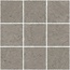 Aparici Moon С000587956 MOON ASH NAT MOS BROKEN Mozaik 29,75x29,75 cm, Spanien, andre stenarter - foto 1 Aparici Moon С000587956 MOON ASH NAT MOS BROKEN Mozaik 29,75x29,75 cm, Spanien, andre stenarter - foto 1