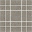 Aparici Moon С000587955 MOON ASH NAT MOS 5X5 Mosaic 29,75x29,75 cm, Spain, other types of stone - photo 1