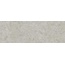 Aparici Moon С000587964 MOON GREY 29,75X89,46 wall tile 29,75x89,46 cm, Spain, other types of stone - photo 1