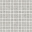 Aparici Moon С000587965 MOON GREY MOS 2,5X2,5 Mosaic 29,75x29,75 cm, Spain, other types of stone - photo 1