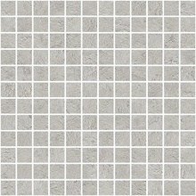 Aparici Moon С000587965 MOON GREY MOS 2,5X2,5 Mozaïek 29,75x29,75 cm, Spanje, andere soorten steen - foto 1 - foto 1