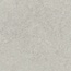 Aparici Moon С000587973 MOON GREY NATURAL 99,55X99,55 porcelain tile 99,55x99,55 cm, Spain, other types of stone - photo 1