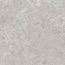 Aparici Moon С000587972 MOON GREY NATURAL 59,55X59,55 porcelain tile 59,55x59,55 cm, Spain, other types of stone - photo 1 Aparici Moon С000587972 MOON GREY NATURAL 59,55X59,55 porcelain tile 59,55x59,55 cm, Spain, other types of stone - photo 1