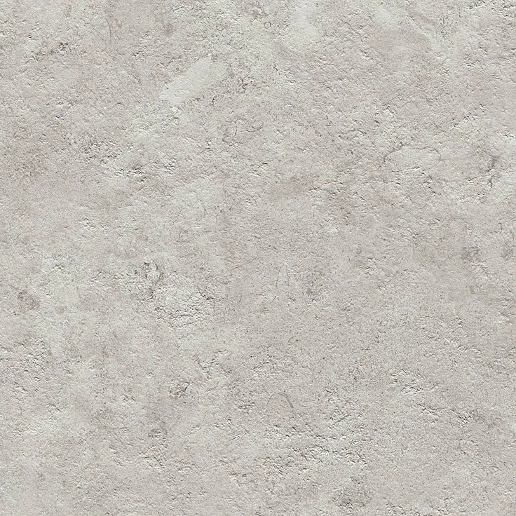 Aparici Moon С000587972 MOON GREY NATURAL 59,55X59,55 porcelain tile 59,55x59,55 cm, Spain, other types of stone - photo 1 Aparici Moon С000587972 MOON GREY NATURAL 59,55X59,55 porcelain tile 59,55x59,55 cm, Spain, other types of stone - photo 1