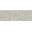 Aparici Moon С000587974 MOON GREY VOLCANO 29,75X89,46 wall tile 29,75x89,46 cm, Spain, other types of stone - photo 1
