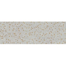 Aparici Moon С000587974 MOON GREY VOLCANO 29,75X89,46 wandtegel 29,75x89,46 cm, Spanje, andere soorten steen - foto 1 - foto 1