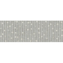 Aparici Moon С000587975 MOON ORNAMENT 29,75X89,46 wandtegel 29,75x89,46 cm, Spanje, andere soorten steen - foto 1 - foto 1