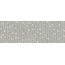 Aparici Moon С000587975 MOON ORNAMENT 29,75X89,46 wall tile 29,75x89,46 cm, Spain, other types of stone - photo 1