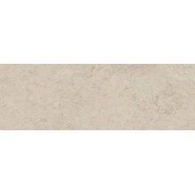 Aparici Moon С000587976 MOON SAND 29,75X89,46 wandtegel 29,75x89,46 cm, Spanje, andere soorten steen - foto 1 - foto 1