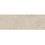 Aparici Moon С000587976 MOON SAND 29,75X89,46 wall tile 29,75x89,46 cm, Spain, other types of stone - photo 1