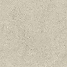 Aparici Moon С000587985 MOON SAND NATURAL 99,55X99,55 keramisch graniet 99,55x99,55 cm, Spanje, andere soorten steen - foto 1 - foto 1