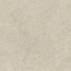 Aparici Moon С000587985 MOON SAND NATURAL 99,55X99,55 porcelain tile 99,55x99,55 cm, Spain, other types of stone - photo 1