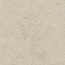 Aparici Moon С000587984 MOON SAND NATURAL 59,55X59,55 grès cérame 59,55x59,55 cm, Espagne, autres types de pierre - photo 1