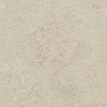 Aparici Moon С000587984 MOON SAND NATURAL 59,55X59,55 keramisch graniet 59,55x59,55 cm, Spanje, andere soorten steen - foto 1 - foto 1