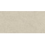 Aparici Moon С000587983 MOON SAND NATURAL 49,75X99,55 grès cérame 49,75x99,55 cm, Espagne, autres types de pierre - photo 1