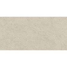 Aparici Moon С000587983 MOON SAND NATURAL 49,75X99,55 keramisch graniet 49,75x99,55 cm, Spanje, andere soorten steen - foto 1 - foto 1
