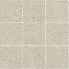 Aparici Moon С000587979 MOON SAND NAT MOS BROKEN Mozaïek 29,75x29,75 cm, Spanje, andere soorten steen - foto 1 - foto 1