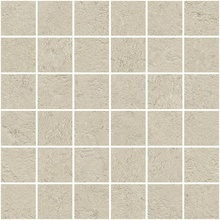 Aparici Moon С000587978 MOON SAND NAT MOS 5X5 Mozaïek 29,75x29,75 cm, Spanje, andere soorten steen - foto 1 - foto 1