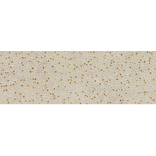 Aparici Moon С000587986 MOON SAND VOLCANO 29,75X89,46 wandtegel 29,75x89,46 cm, Spanje, andere soorten steen - foto 1 - foto 1