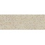 Aparici Moon С000587986 MOON SAND VOLCANO 29,75X89,46 wall tile 29,75x89,46 cm, Spain, other types of stone - photo 1