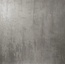 Aparici Omega С000449132 Omega Silver 89,46x89,46_G-2845 porcelain tile 89,46x89,46 cm, Spain, gold and precious metals - photo 1 Aparici Omega С000449132 Omega Silver 89,46x89,46_G-2845 porcelain tile 89,46x89,46 cm, Spain, gold and precious metals - photo 1
